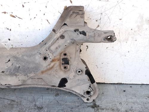Used Subframe Subframe FIAT PANDA (169_) 1.2 (169.AXB11, 169.AXB1A) (60 hp) 36771579 36771579
