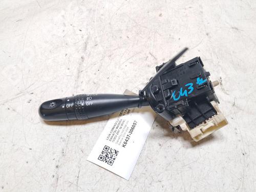 Used Steering column stalk DAIHATSU MATERIA (M4_) 1.5 (103 hp) 33194274