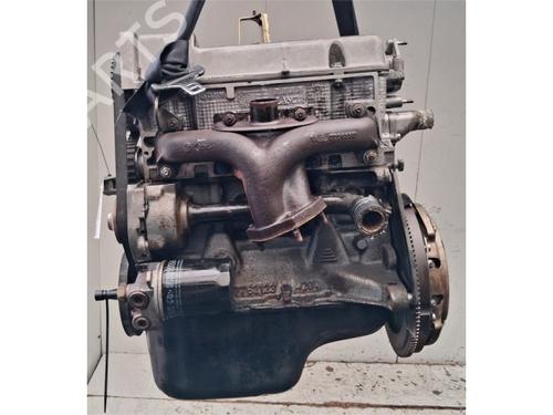 Used Engine Engine 39135912 39135912
