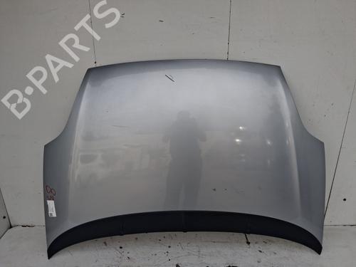 Used Hood Hood 38591618 38591618