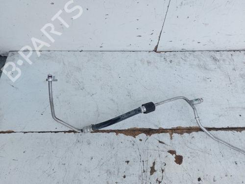 AC pipe AUDI Q2 (GAB, GAG) 30 TFSI | BP36218202M126 - Image 2