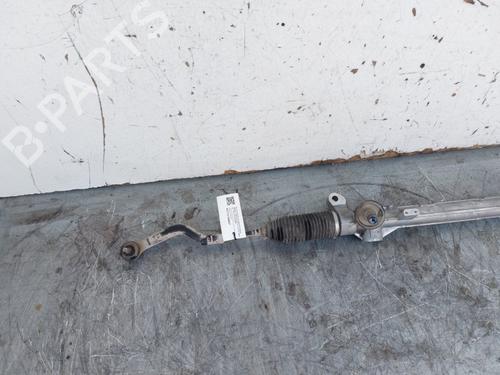 Steering rack RENAULT KADJAR (HA_, HL_) 1.5 BLUE dCi 115 (HLA6) | BP36430157M22 - Image 2