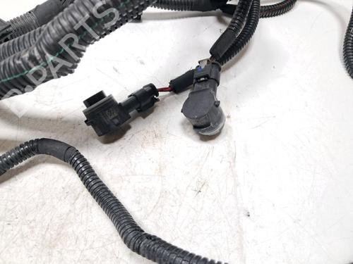 Electronic module DS DS 7 Crossback (J4_, JR_, JC_) 1.5 BlueHDi 130 (JCYHZJ, JCYHZR) | BP33197992M83 - Image 4