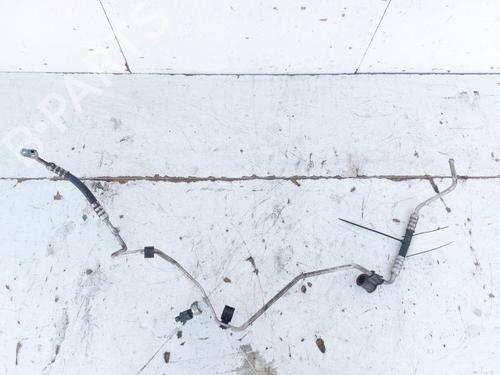 Tuyau de climatisation HYUNDAI ix20 (JC) 1.4 (90 hp) 25301458