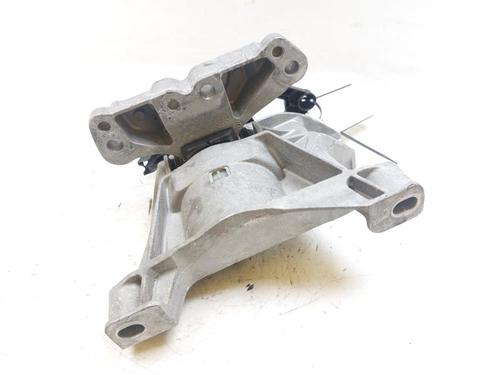 Engine mount PEUGEOT 308 II (LB_, LP_, LW_, LH_, L3_) 1.5 BlueHDi 130 | BP28618925M89 