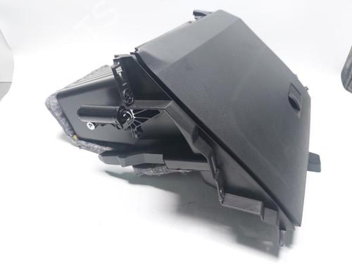 Glove box RENAULT CAPTUR II (HF_) TCe 130 (HFMF) | BP33192862C95 - Image 2