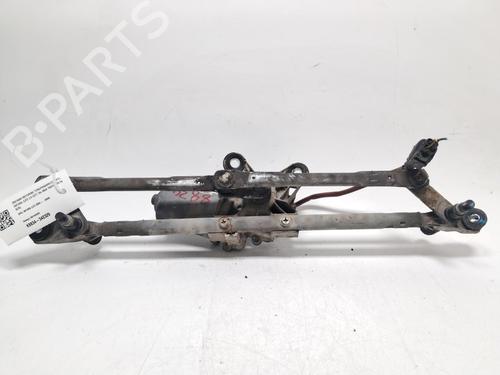 Used Front wiper motor Front wiper motor OPEL ANTARA A (L07) 2.0 CDTI (150 hp) 39908174 39908174