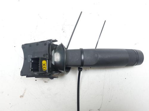 Steering column stalk OPEL ZAFIRA TOURER C (P12) 1.6 CNG (75) | BP24540548I23 - Image 2