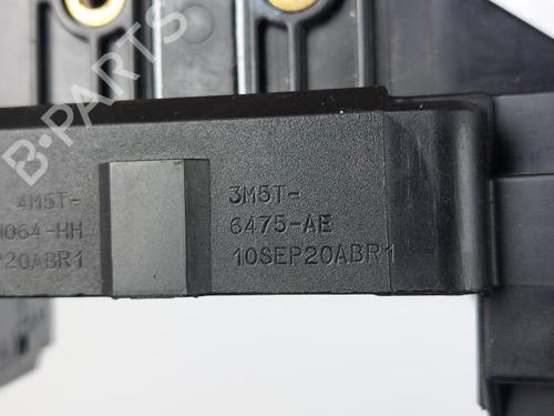 Steering column stalk FORD KUGA I 2.0 TDCi 4x4 | BP15165461I23 