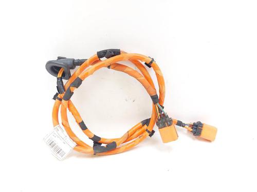 Used Wiring harness Wiring harness JEEP RENEGADE SUV (BU, B1, BV) 1.3 PHEV 4Xe (240 hp) 26539640 26539640