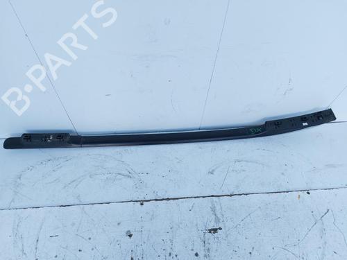 Anti roll bar KIA STONIC (YB) 1.0 T-GDi | BP15165678M96