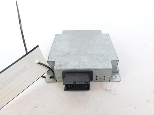 Used Engine control unit (ECU) Engine control unit (ECU) FIAT 500 (312_) 1.3 D Multijet (312AXE1A) (95 hp) 23881289 23881289