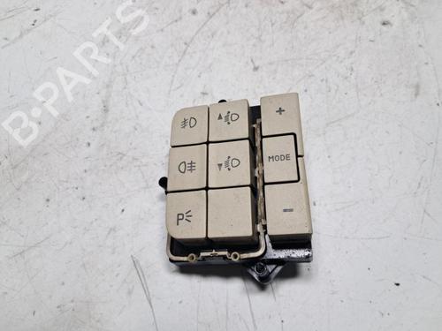 Used Switch Switch LANCIA Y (840_) 1.2 (840AA, 840AF1A) (60 hp) 33193652 33193652