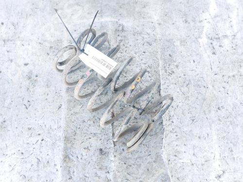 Used Shock absorber spring Shock absorber spring 27815915 27815915