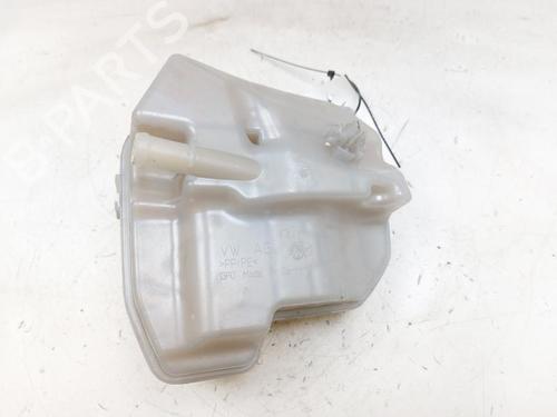 Expansion tank VW POLO VI (AW1, BZ1, AE1) 1.0 TSI | BP28618527C120 