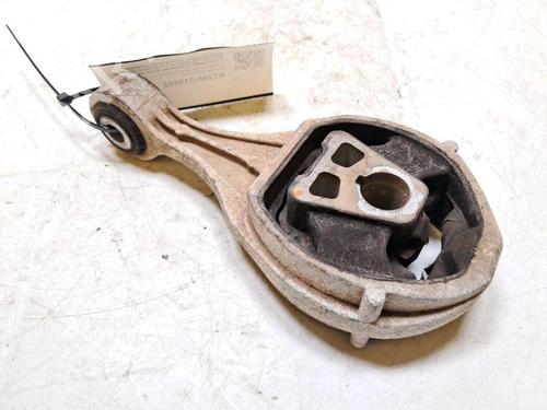 Gearbox mount LANCIA YPSILON (312_) 1.0 Mild Hybrid (312) | BP34263275M88 - Image 2