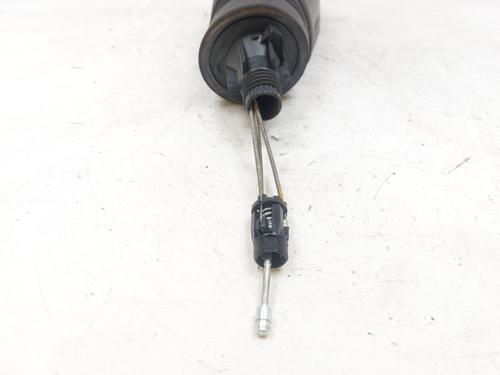 Left mirror FIAT PUNTO (188_) 1.2 60 (188.030, .050, .130, .150, .230, .250) | BP29383696C26 