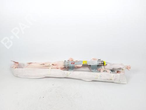 BP17203183C12 main image