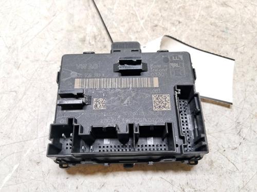 Control unit AUDI Q2 (GAB, GAG) 30 TFSI | BP36218188M11 - Image 3