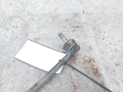 Andre CITROËN C3 III (SX) 1.2 THP 110 (SXHNPS, SXHNZT, SXHNZ6) | BP28689479O1