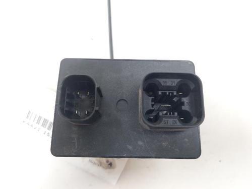 Engine control unit (ECU) FIAT TIPO Saloon (356_, 357_) 1.6 D (356SXG1B) | BP28182270M57 