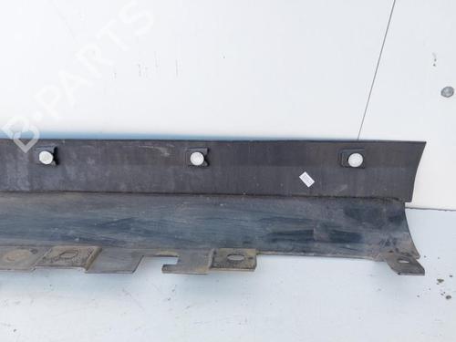 Other BMW X3 (F25) sDrive 18 d | BP37193131O1 - Image 8