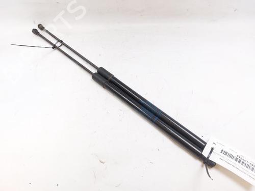 Used Tailgate lift support RENAULT TALISMAN (LP_) 2.0 Blue dCi 160 (LPAM) (160 hp) 26305909