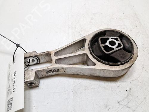 Gearbox mount OPEL KARL (C16) 1.0 | BP33197668M88 - Image 3