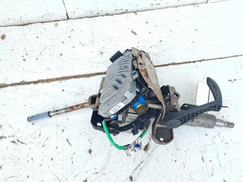 Used Steering column Steering column FIAT PANDA (169_) 1.3 D Multijet (169.AXC1A) (70 hp) 33231754 33231754