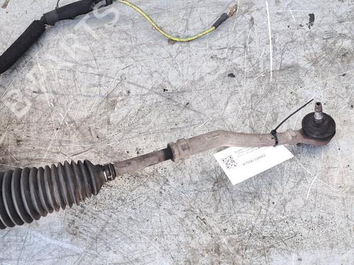 Steering rack CITROËN C3 Picasso (SH_) 1.6 HDi | BP35975677M22 - Image 4