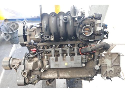 Engine FORD KA (RU8) 1.2 | BP33198215M1  - Image 9