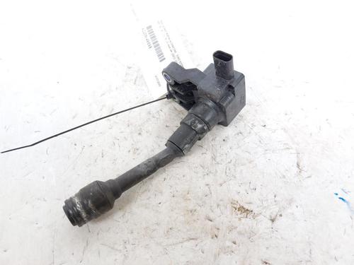 Ignition coil FORD ECOSPORT 1.0 EcoBoost CM5G12A366CE CM5G12A366CE