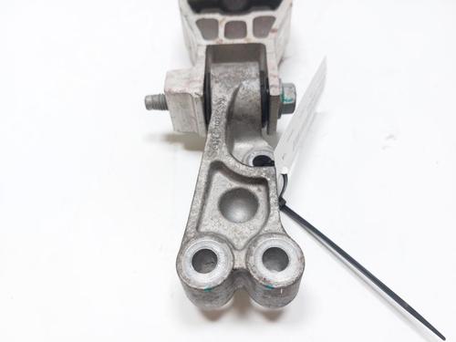 Gearbox mount MG MG ZS SUV (AZS1) 1.0 T-GDi | BP30454932M88 - Image 3