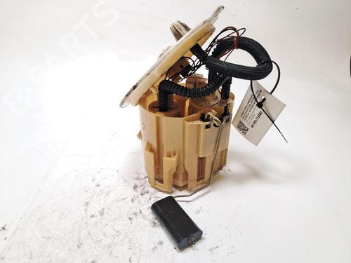 Kraftstoffpumpe für OPEL ZAFIRA B Box Body/MPV (A05) 1.8 VAN (M75) (140 hp) 33197756