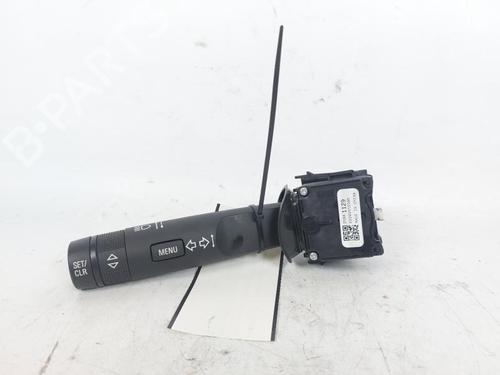 steering-column-stalk-opel-adam-m13-10-20941129-2012-2013-2014-2015-2016-2017-2018-2019-17873500 main image