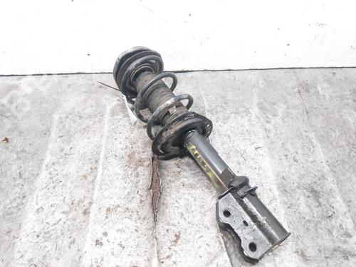 Used Right front shock absorber Right front shock absorber 33193171 33193171