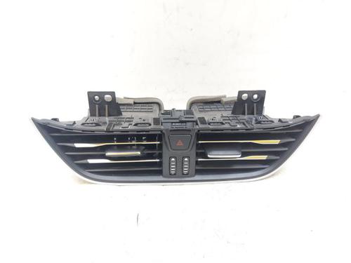 Used Other FORD FOCUS IV Turnier (HP) 1.5 EcoBlue (95 hp) 26919217