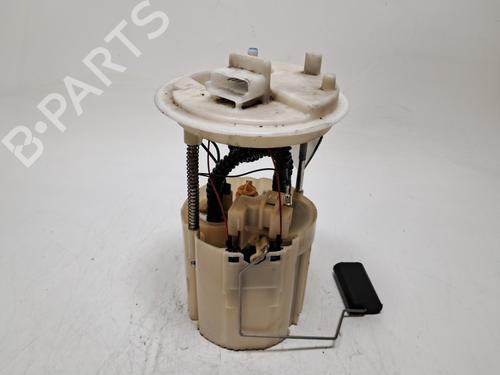 Used Fuel pump Fuel pump 36694197 36694197