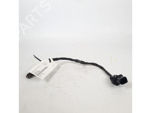 Used Electronic sensor Electronic sensor 15151035 15151035
