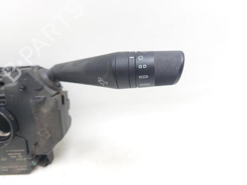 Steering column stalk FIAT DOBLO Cargo (263_) 1.6 D Multijet (263WXD1B, 263WXR1B, 263WXX1B, 263ZXD1B,... | BP29238785I23 - Image 3