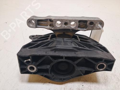 Engine mount DS DS 3 / DS 3 CROSSBACK (UR_, UC_, UJ_) 1.5 BlueHDi 100 (UCYHYJ) | BP36694328M89 - Image 3