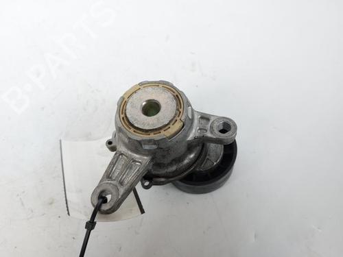 Pulley AUDI A4 B9 Avant (8W5, 8WD) 2.0 TDI quattro | BP15156373M122