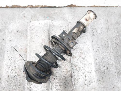 Right front shock absorber MERCEDES-BENZ C-CLASS (W204) C 320 CDI 4-matic (204.089) | BP29350243M17 