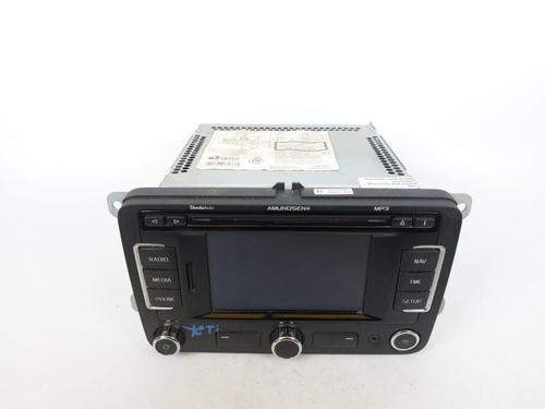 BP16008093M83 main image