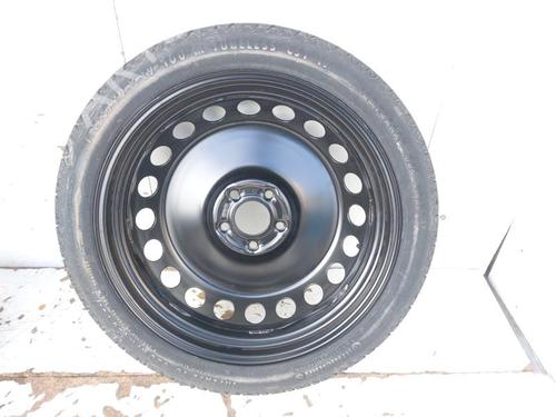 Jack Kit AUDI A4 B8 Avant (8K5) 2.0 TDI | BP29764441C119