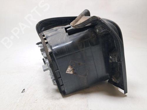 Right taillight JEEP RENEGADE SUV (BU, B1, BV) 1.3 PHEV 4Xe | BP34052445C35 - Image 4