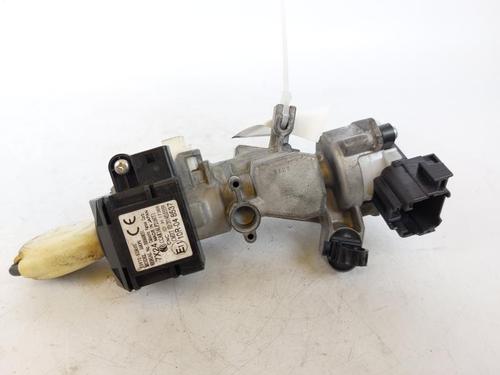 Electronic module SUZUKI IGNIS III (MF, FF) 1.2 (ATK412) | BP15169148M83