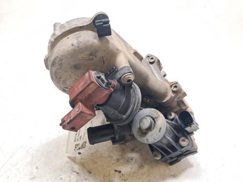 Egr Egr 37088393 37088393