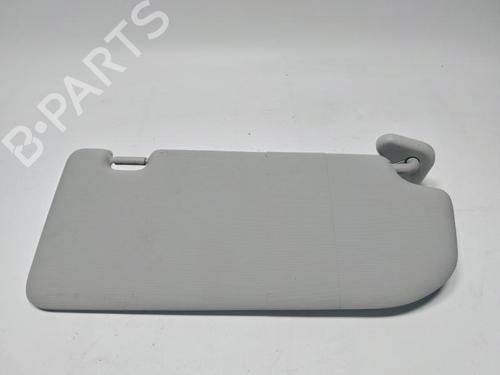 Pala sol esquerda MG MG ZS SUV (AZS1) 1.0 T-GDi | BP30454898I1 - Image 4