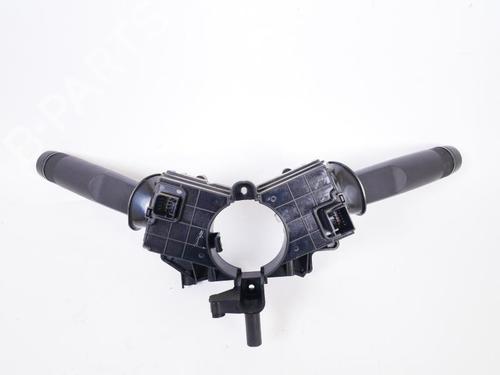Steering column stalk OPEL MERIVA B MPV (S10) 1.4 (75) | BP15151076I23 